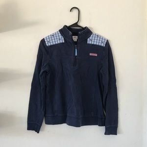 Vineyard Vines Shep Shirt